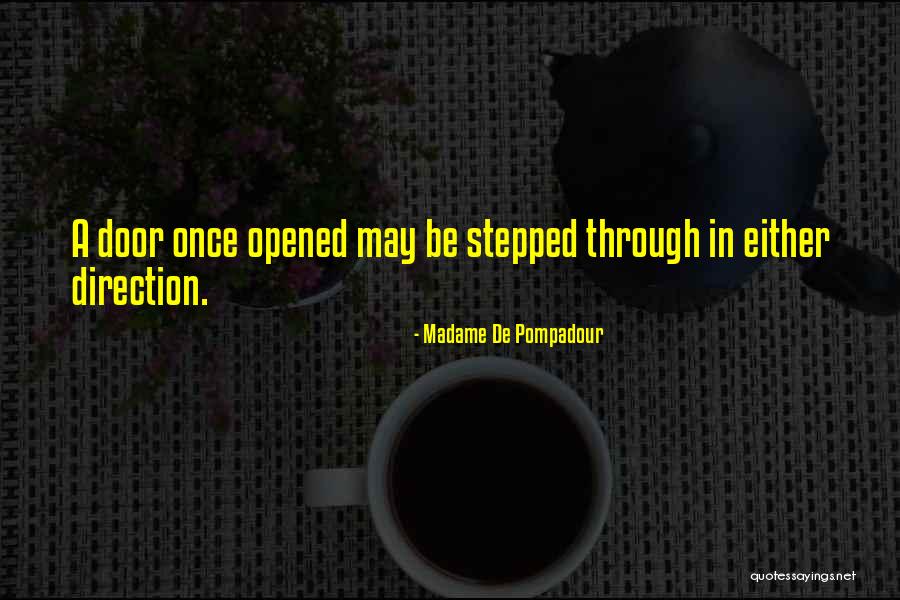 Night Bugs That Look Quotes By Madame De Pompadour Night Bugs That Look Quotes By Madame De Pompadour