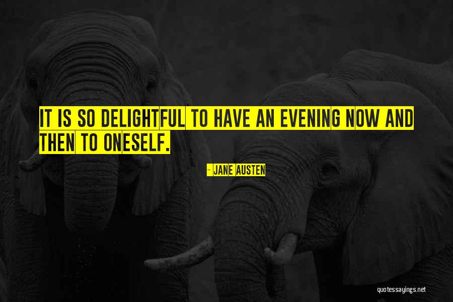 Night By Elie Wiesel Inhumanity Quotes By Jane Austen Night By Elie Wiesel Inhumanity Quotes By Jane Austen