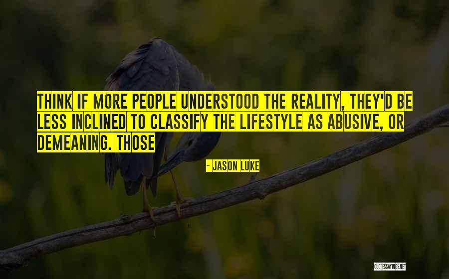 Night By Elie Wiesel Summary Quotes By Jason Luke