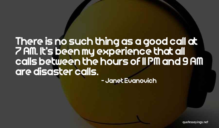 Night Calls Quotes By Janet Evanovich Night Calls Quotes By Janet Evanovich