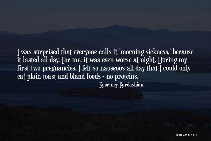 Night Calls Quotes By Kourtney Kardashian Night Calls Quotes By Kourtney Kardashian