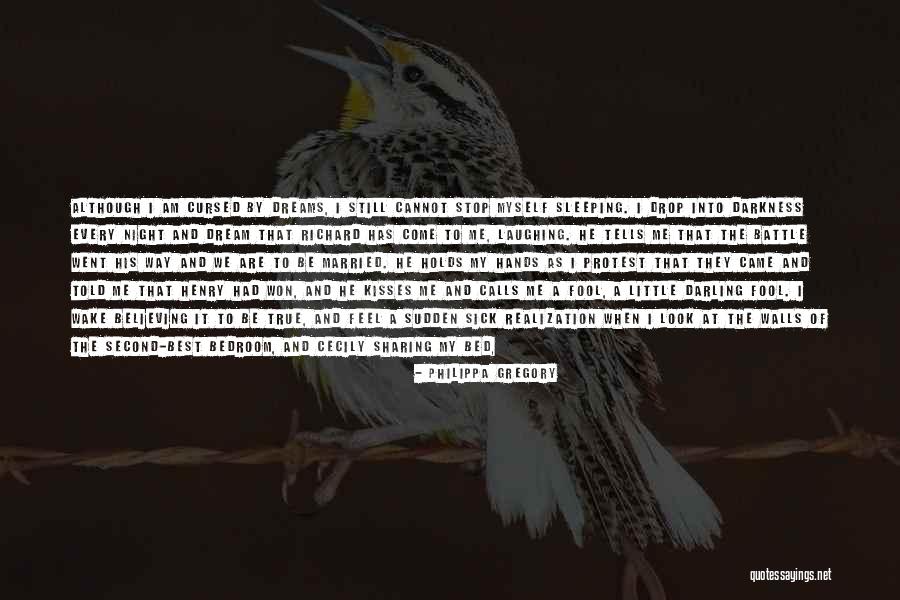 Night Calls Quotes By Philippa Gregory Night Calls Quotes By Philippa Gregory