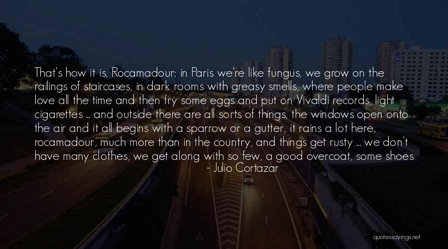 Night Chapter 2 Quotes By Julio Cortazar Night Chapter 2 Quotes By Julio Cortazar