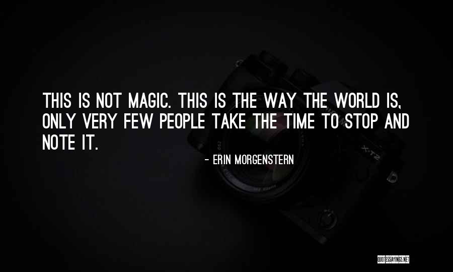 Night Circus By Erin Quotes By Erin Morgenstern Night Circus By Erin Quotes By Erin Morgenstern