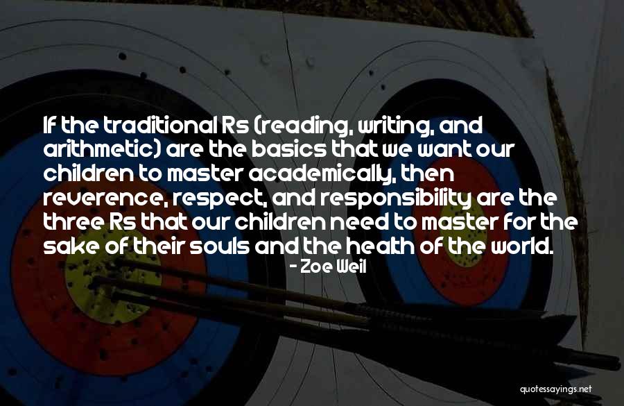Night Circus Celia Quotes By Zoe Weil Night Circus Celia Quotes By Zoe Weil