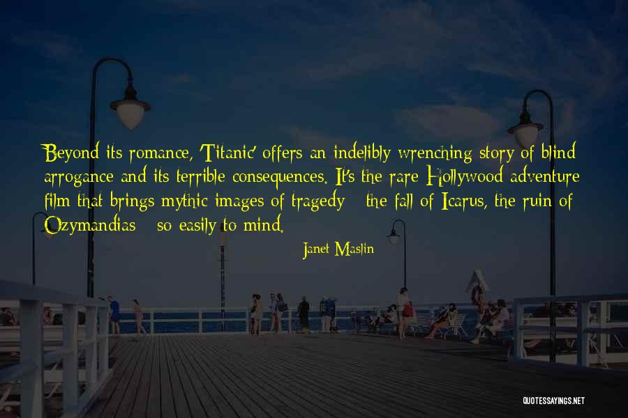 Night Circus Character Quotes By Janet Maslin Night Circus Character Quotes By Janet Maslin