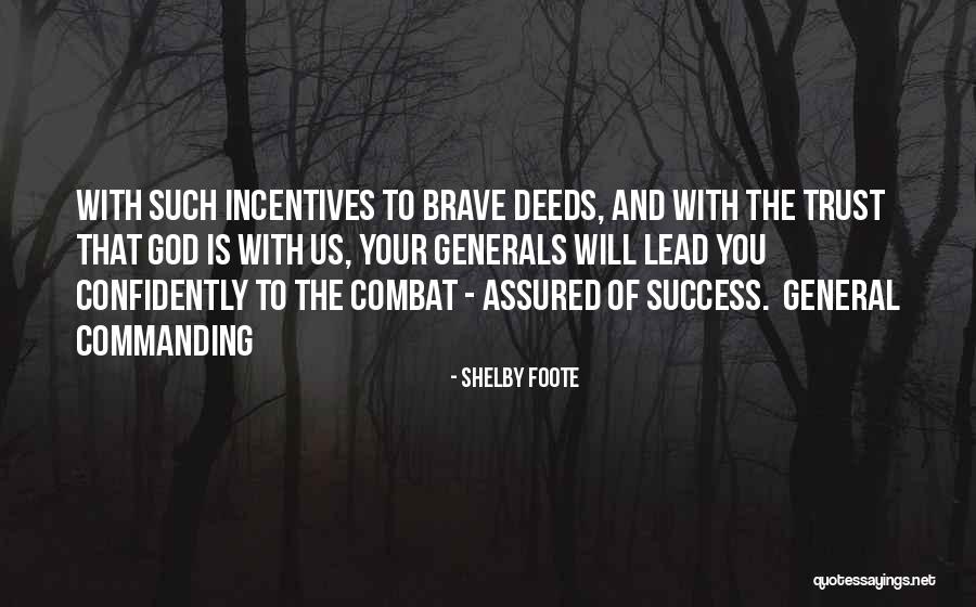 Night Circus Character Quotes By Shelby Foote Night Circus Character Quotes By Shelby Foote