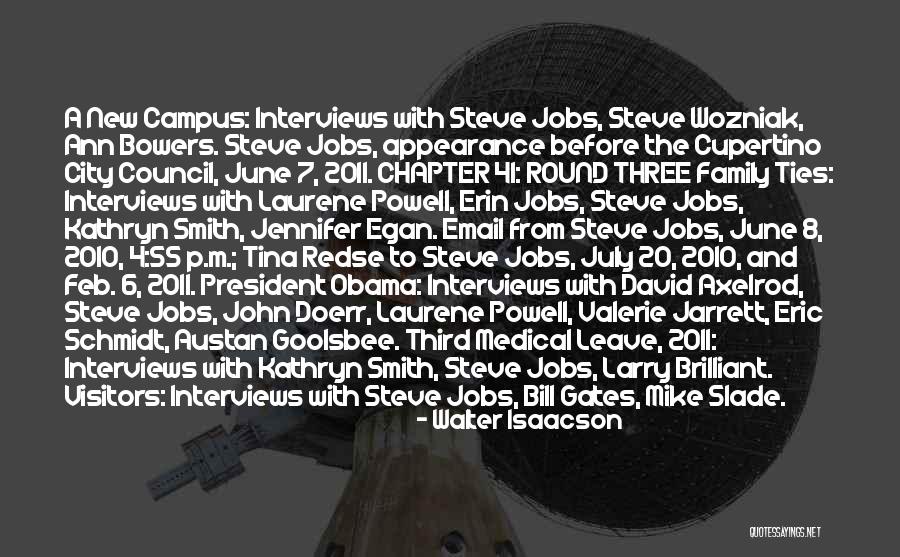Night Circus Character Quotes By Walter Isaacson Night Circus Character Quotes By Walter Isaacson