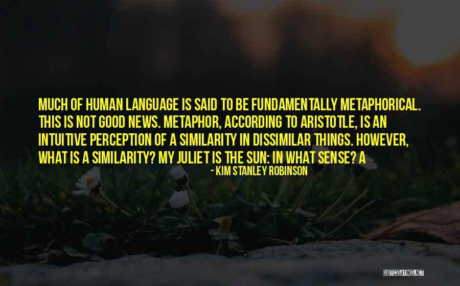 Night Circus Characters Quotes By Kim Stanley Robinson Night Circus Characters Quotes By Kim Stanley Robinson