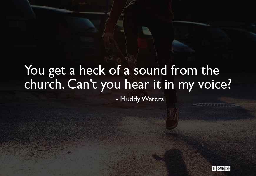 Night Circus Characters Quotes By Muddy Waters Night Circus Characters Quotes By Muddy Waters
