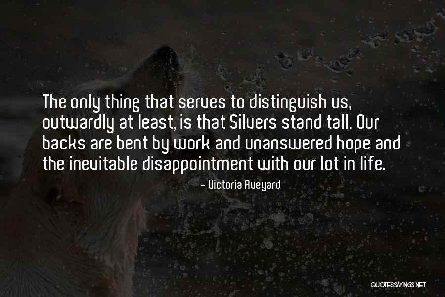 Night Circus Characters Quotes By Victoria Aveyard Night Circus Characters Quotes By Victoria Aveyard