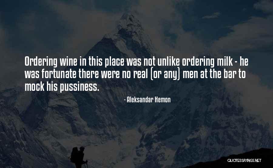 Night Circus Imagery Quotes By Aleksandar Hemon Night Circus Imagery Quotes By Aleksandar Hemon