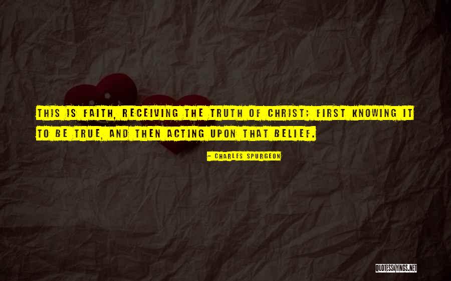 Night Circus Imagery Quotes By Charles Spurgeon Night Circus Imagery Quotes By Charles Spurgeon