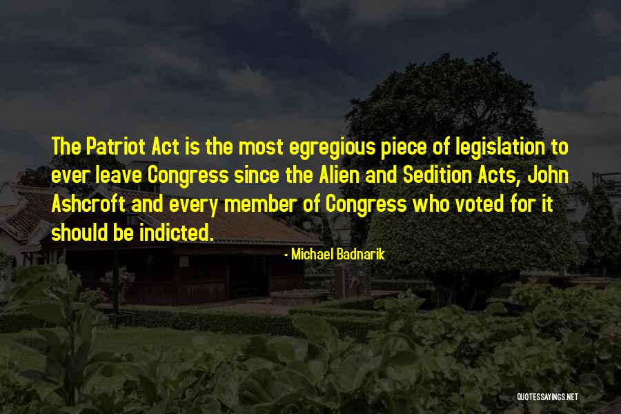 Night Circus Imagery Quotes By Michael Badnarik Night Circus Imagery Quotes By Michael Badnarik