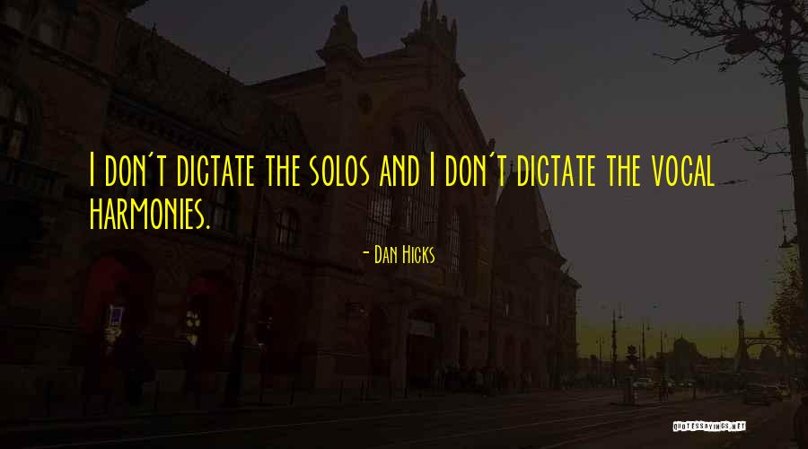Night Circus Movie Quotes By Dan Hicks Night Circus Movie Quotes By Dan Hicks
