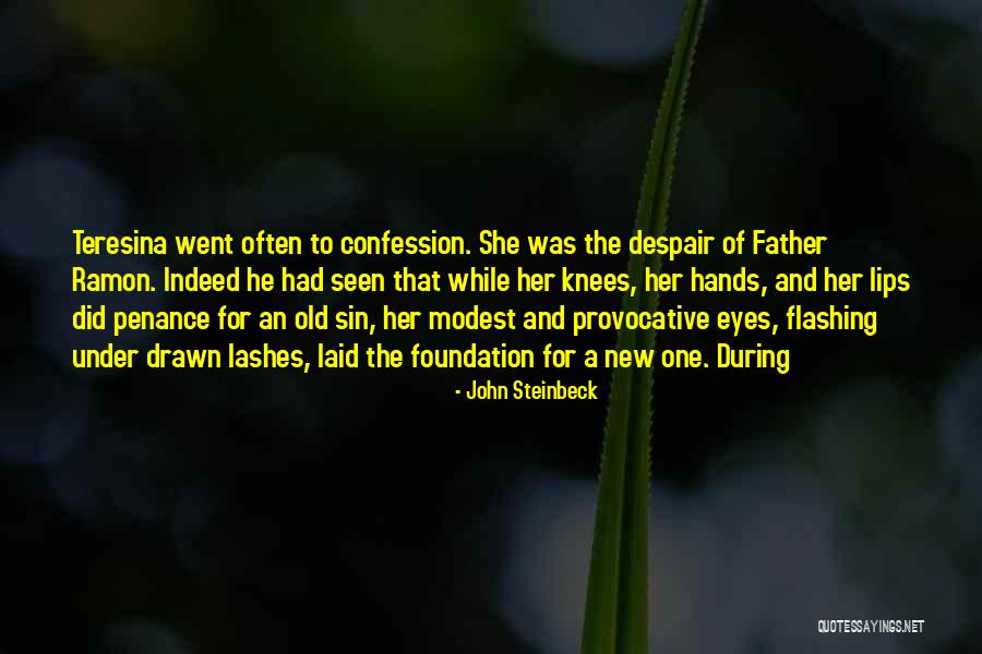 Night Circus Movie Quotes By John Steinbeck Night Circus Movie Quotes By John Steinbeck
