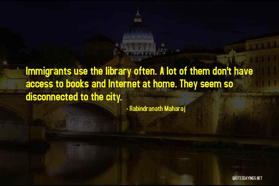 Night Circus Movie Quotes By Rabindranath Maharaj Night Circus Movie Quotes By Rabindranath Maharaj