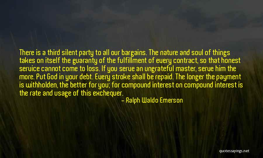 Night Circus Movie Quotes By Ralph Waldo Emerson Night Circus Movie Quotes By Ralph Waldo Emerson