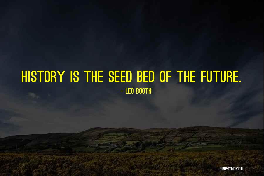 Night Circus Reviews Quotes By Leo Booth Night Circus Reviews Quotes By Leo Booth