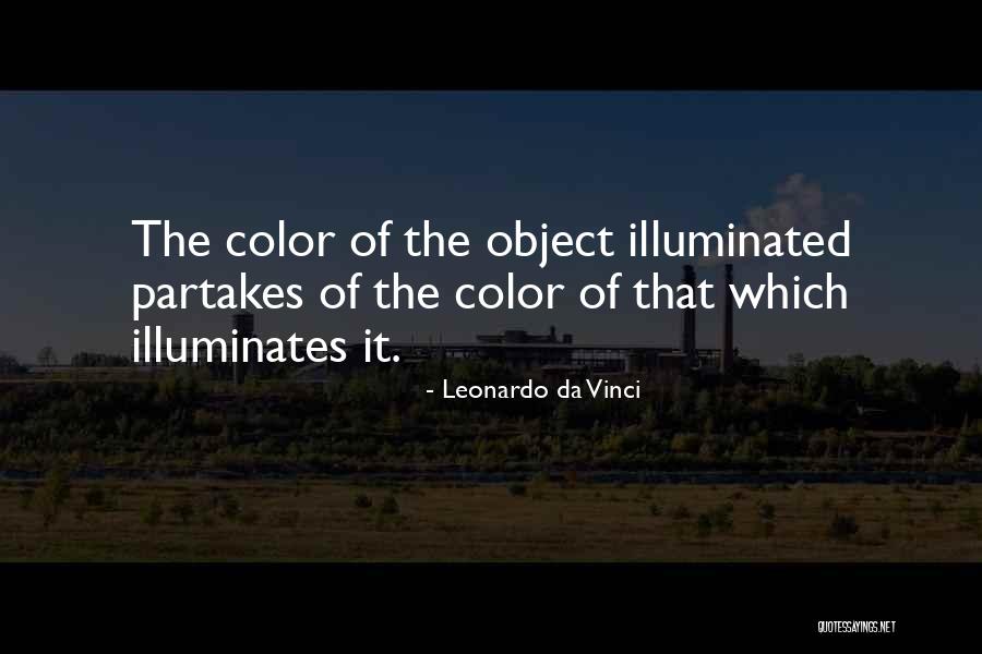 Night Circus Reviews Quotes By Leonardo Da Vinci Night Circus Reviews Quotes By Leonardo Da Vinci