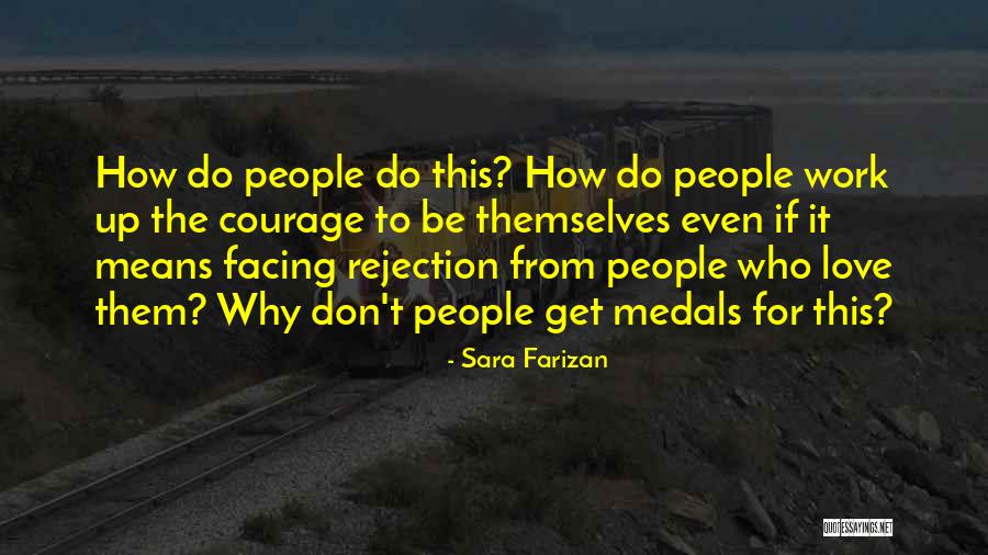 Night Circus Reviews Quotes By Sara Farizan Night Circus Reviews Quotes By Sara Farizan
