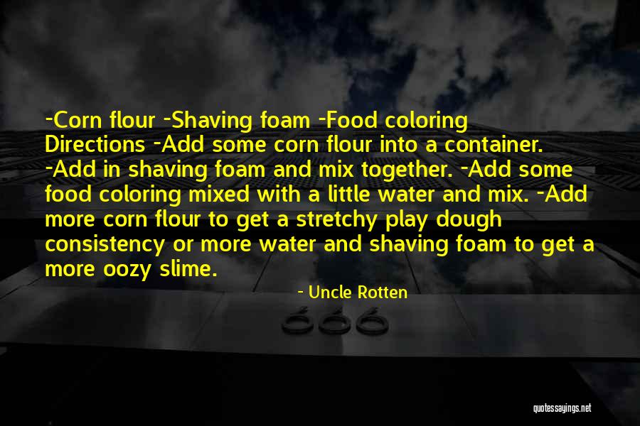 Night Cool Breeze Quotes By Uncle Rotten Night Cool Breeze Quotes By Uncle Rotten
