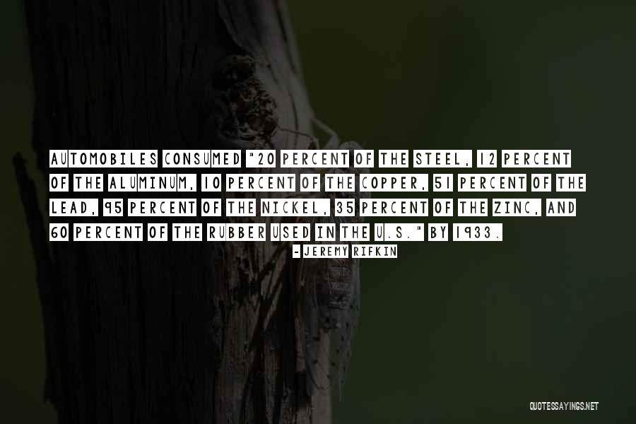 Night Court Bull Quotes By Jeremy Rifkin Night Court Bull Quotes By Jeremy Rifkin