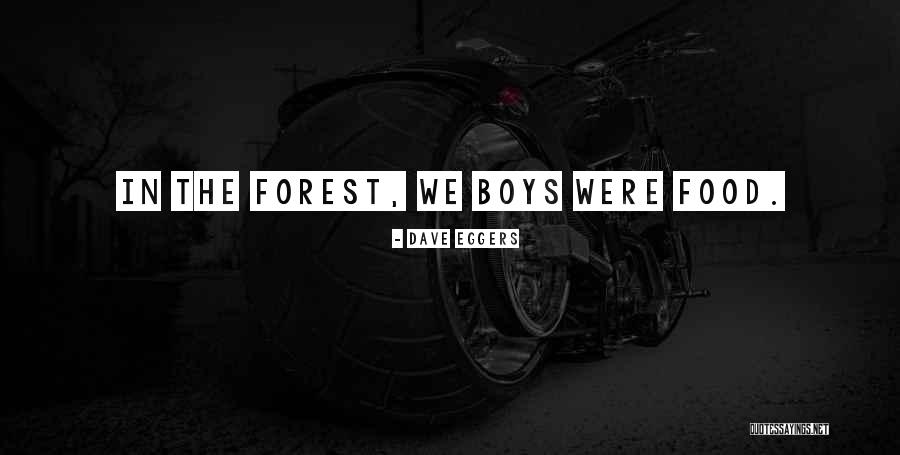 Night Crawling Billy Idol Quotes By Dave Eggers Night Crawling Billy Idol Quotes By Dave Eggers