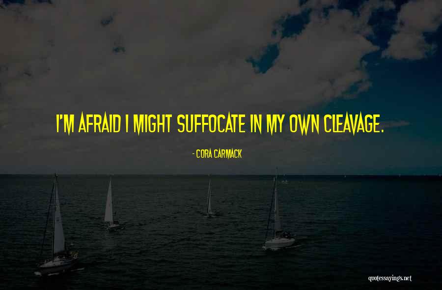 Night Crawling Lyrics Quotes By Cora Carmack Night Crawling Lyrics Quotes By Cora Carmack