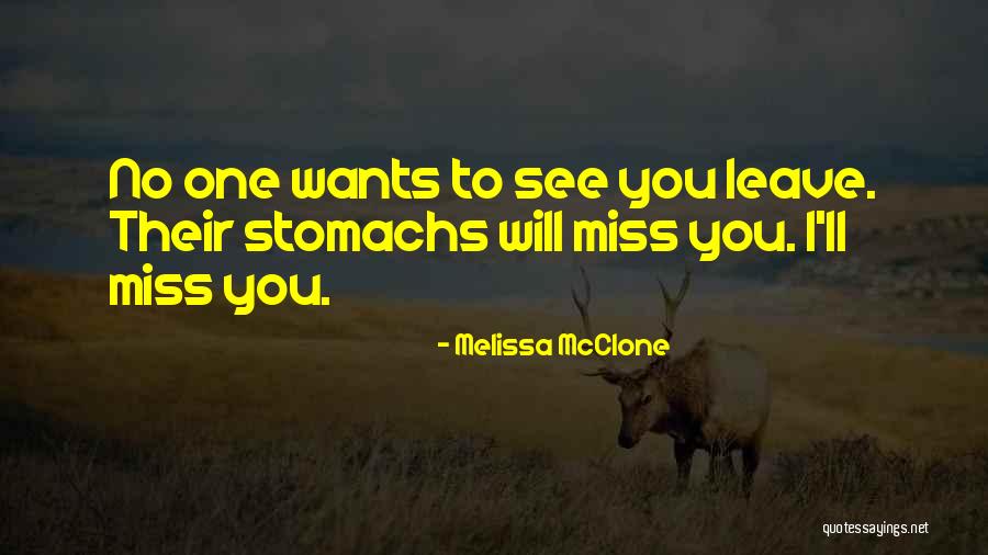 Night Crawling Song Quotes By Melissa McClone Night Crawling Song Quotes By Melissa McClone