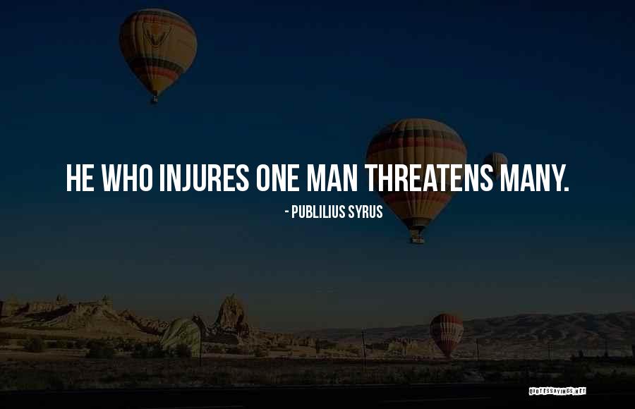 Night Crawling Song Quotes By Publilius Syrus Night Crawling Song Quotes By Publilius Syrus
