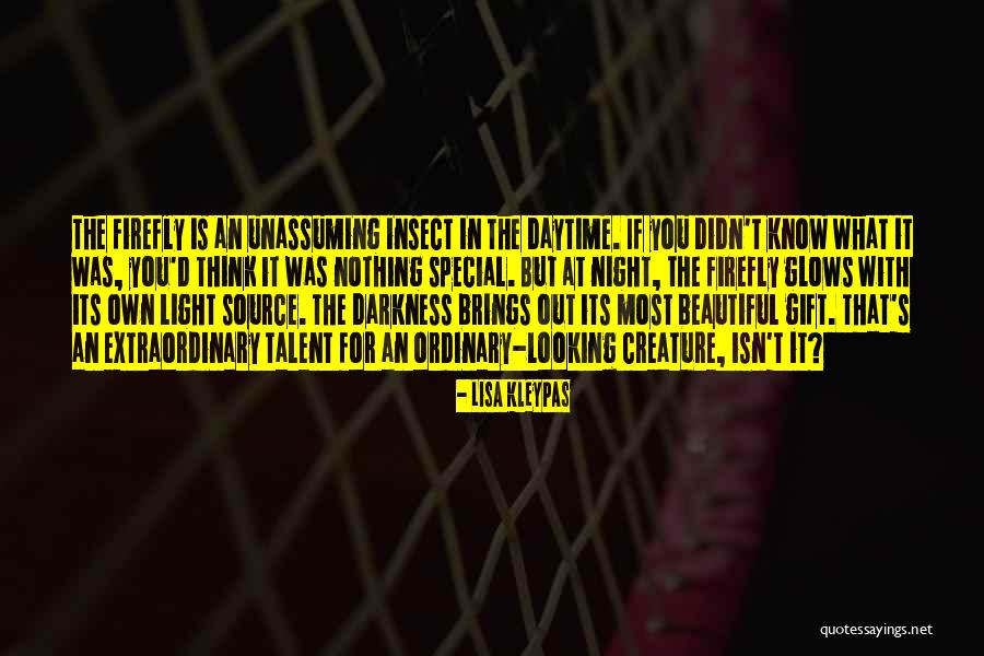 Night Creature Quotes By Lisa Kleypas Night Creature Quotes By Lisa Kleypas