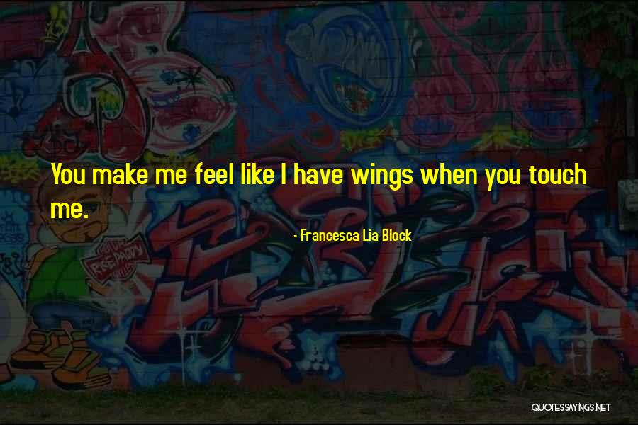 Night Crematorium Quotes By Francesca Lia Block Night Crematorium Quotes By Francesca Lia Block