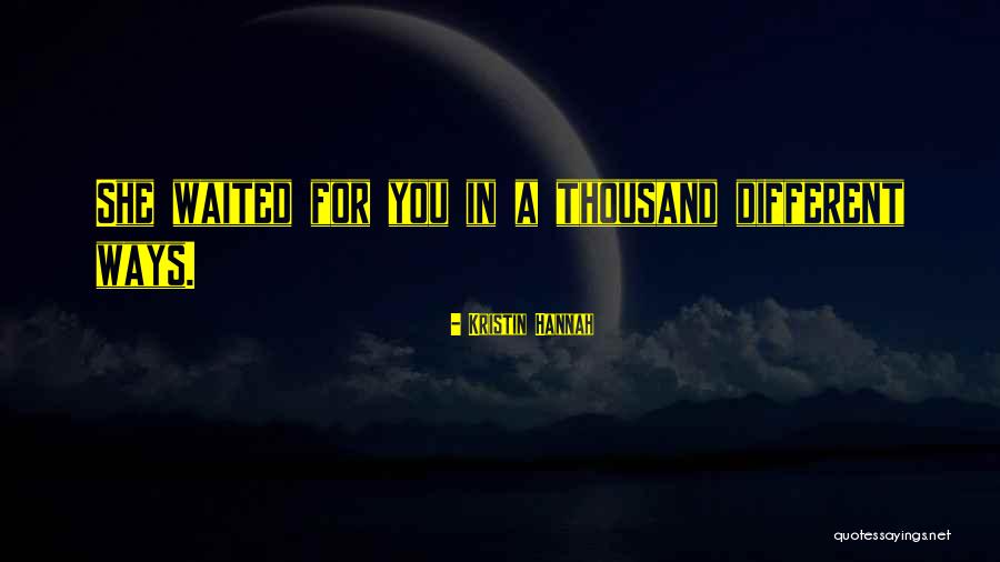 Night Crematorium Quotes By Kristin Hannah Night Crematorium Quotes By Kristin Hannah