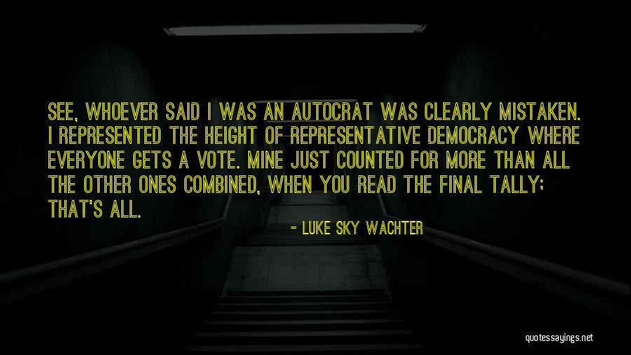 Night Crematorium Quotes By Luke Sky Wachter Night Crematorium Quotes By Luke Sky Wachter