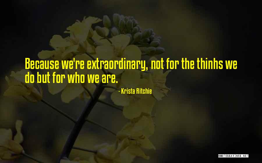 Night Dark Pic Quotes By Krista Ritchie Night Dark Pic Quotes By Krista Ritchie