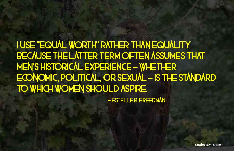 Night Diving Quotes By Estelle B. Freedman Night Diving Quotes By Estelle B. Freedman