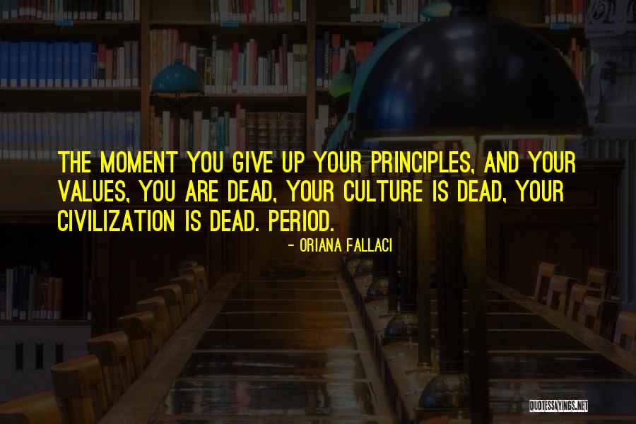 Night Diving Quotes By Oriana Fallaci Night Diving Quotes By Oriana Fallaci
