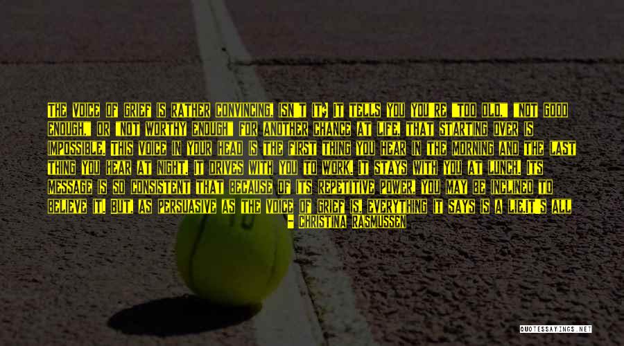Night Drives Quotes By Christina Rasmussen Night Drives Quotes By Christina Rasmussen