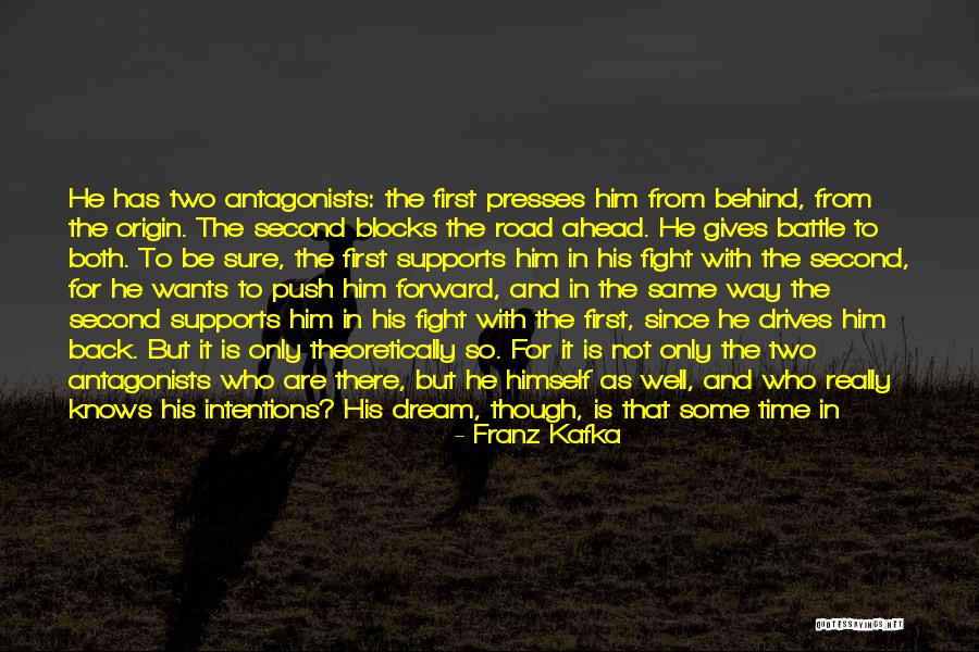 Night Drives Quotes By Franz Kafka Night Drives Quotes By Franz Kafka