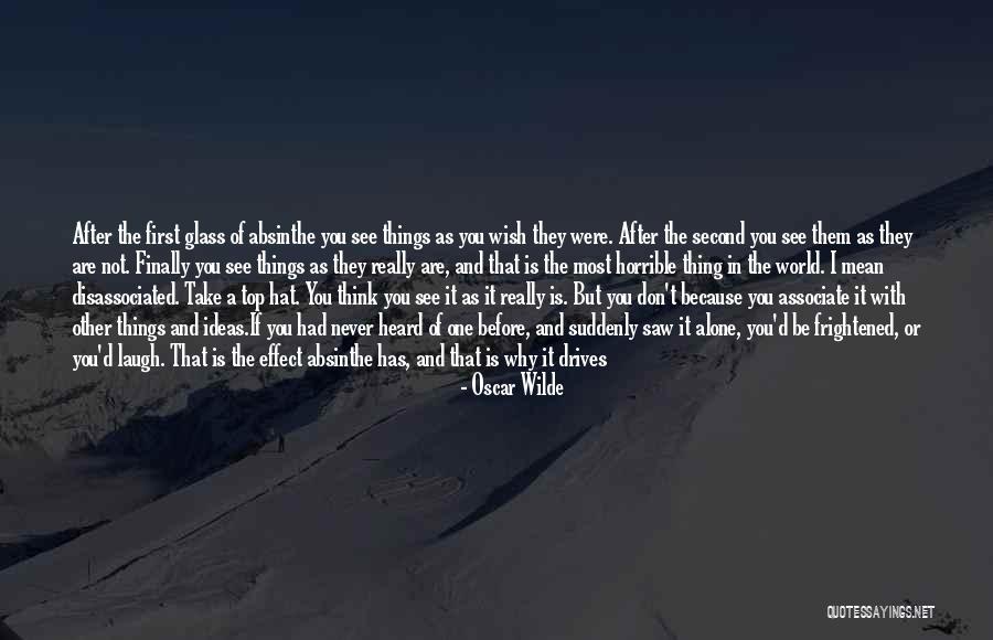 Night Drives Quotes By Oscar Wilde Night Drives Quotes By Oscar Wilde