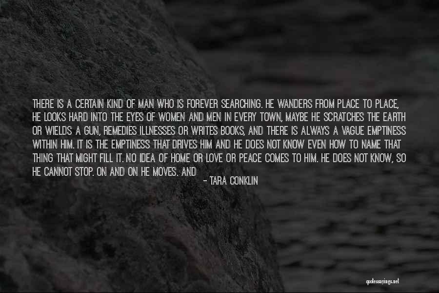 Night Drives Quotes By Tara Conklin Night Drives Quotes By Tara Conklin