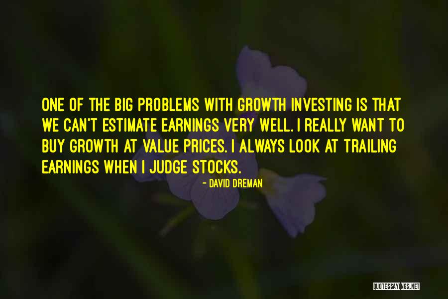 Night Duty Nurse Quotes By David Dreman Night Duty Nurse Quotes By David Dreman