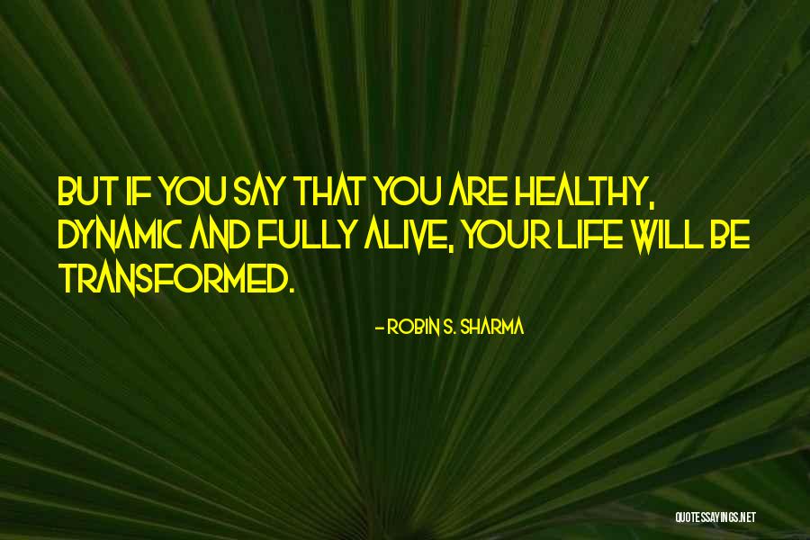 Night Duty Nurse Quotes By Robin S. Sharma Night Duty Nurse Quotes By Robin S. Sharma