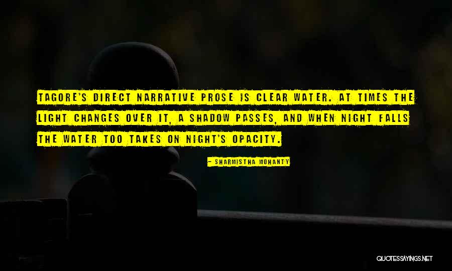Night Falls Quotes By Sharmistha Mohanty Night Falls Quotes By Sharmistha Mohanty
