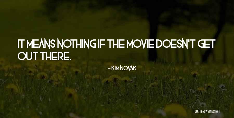 Night Flight By Saint Exupery Quotes By Kim Novak Night Flight By Saint Exupery Quotes By Kim Novak