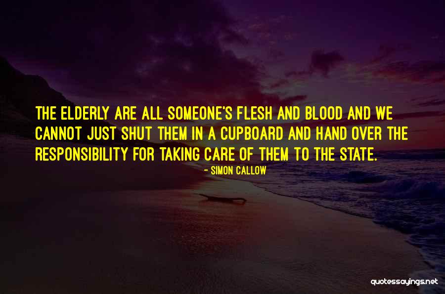 Night Hangout Quotes By Simon Callow Night Hangout Quotes By Simon Callow