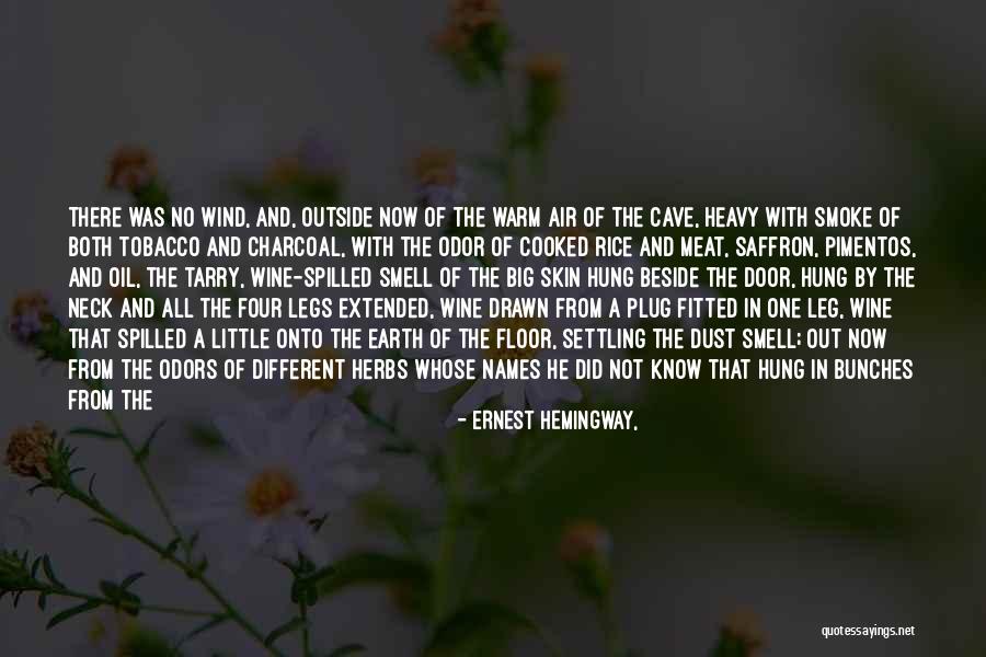 Night Hemingway Quotes By Ernest Hemingway, Night Hemingway Quotes By Ernest Hemingway,