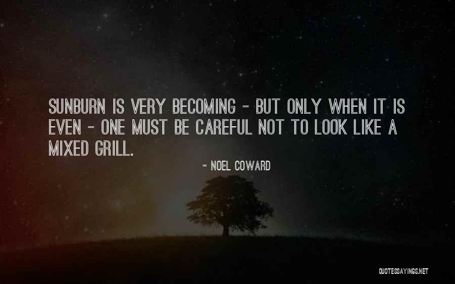 Night Howler Quotes By Noel Coward Night Howler Quotes By Noel Coward
