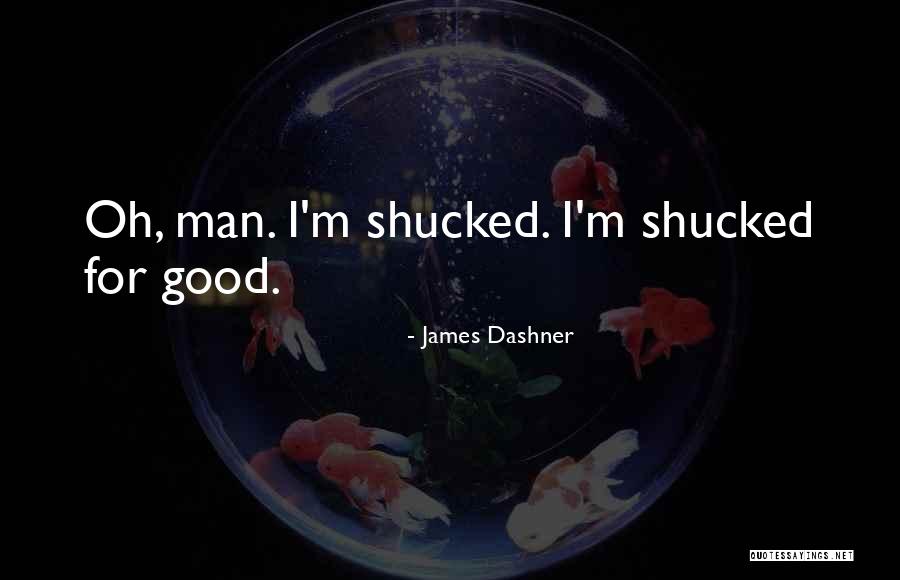 Night In Julius Caesar Quotes By James Dashner Night In Julius Caesar Quotes By James Dashner
